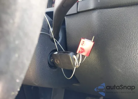 2013 Volkswagen Tiguan S from USA, damaged, VIN WVGAV7AX2DW552348